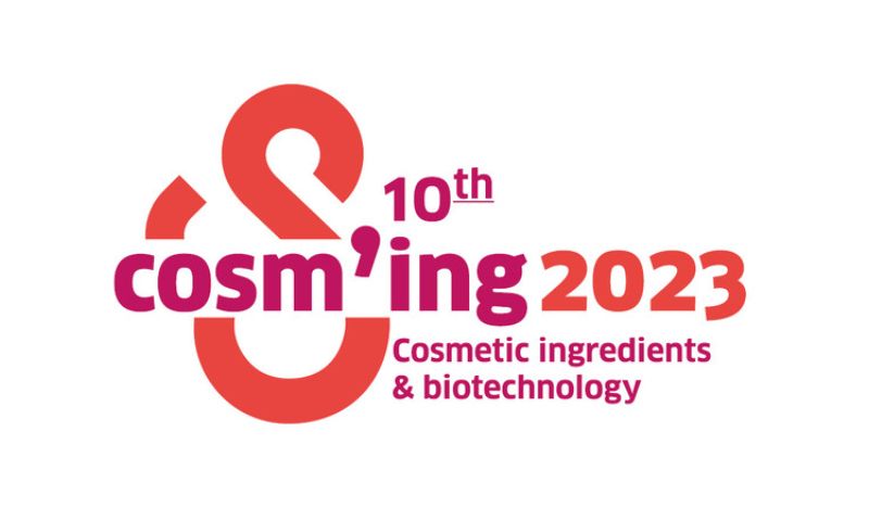 NatExplore à Cosm'ing 2023